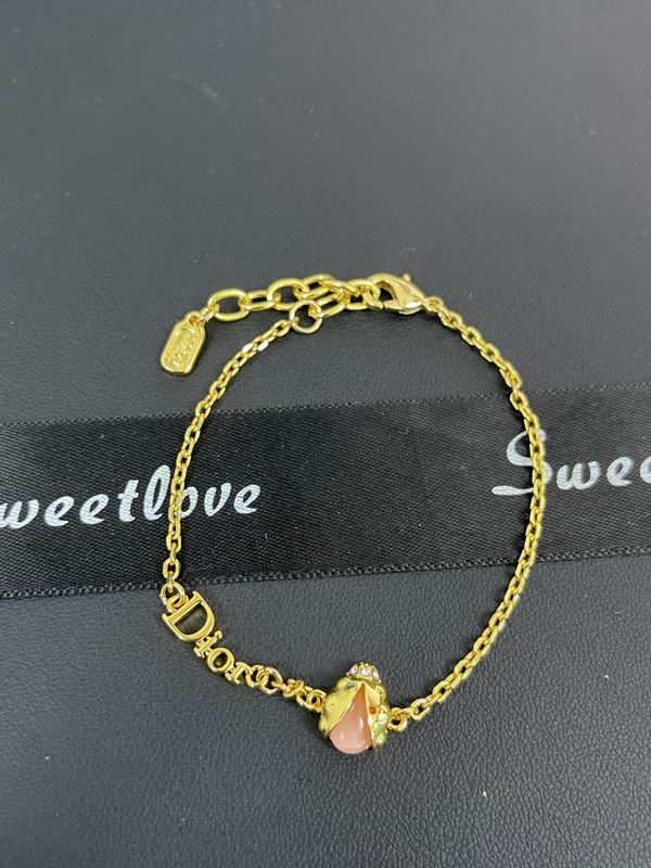 Dior Bracelet 06yxs45